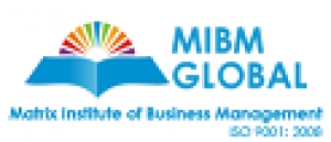 Online MBA In India